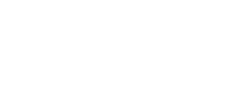 Fiberlux Piscinas
